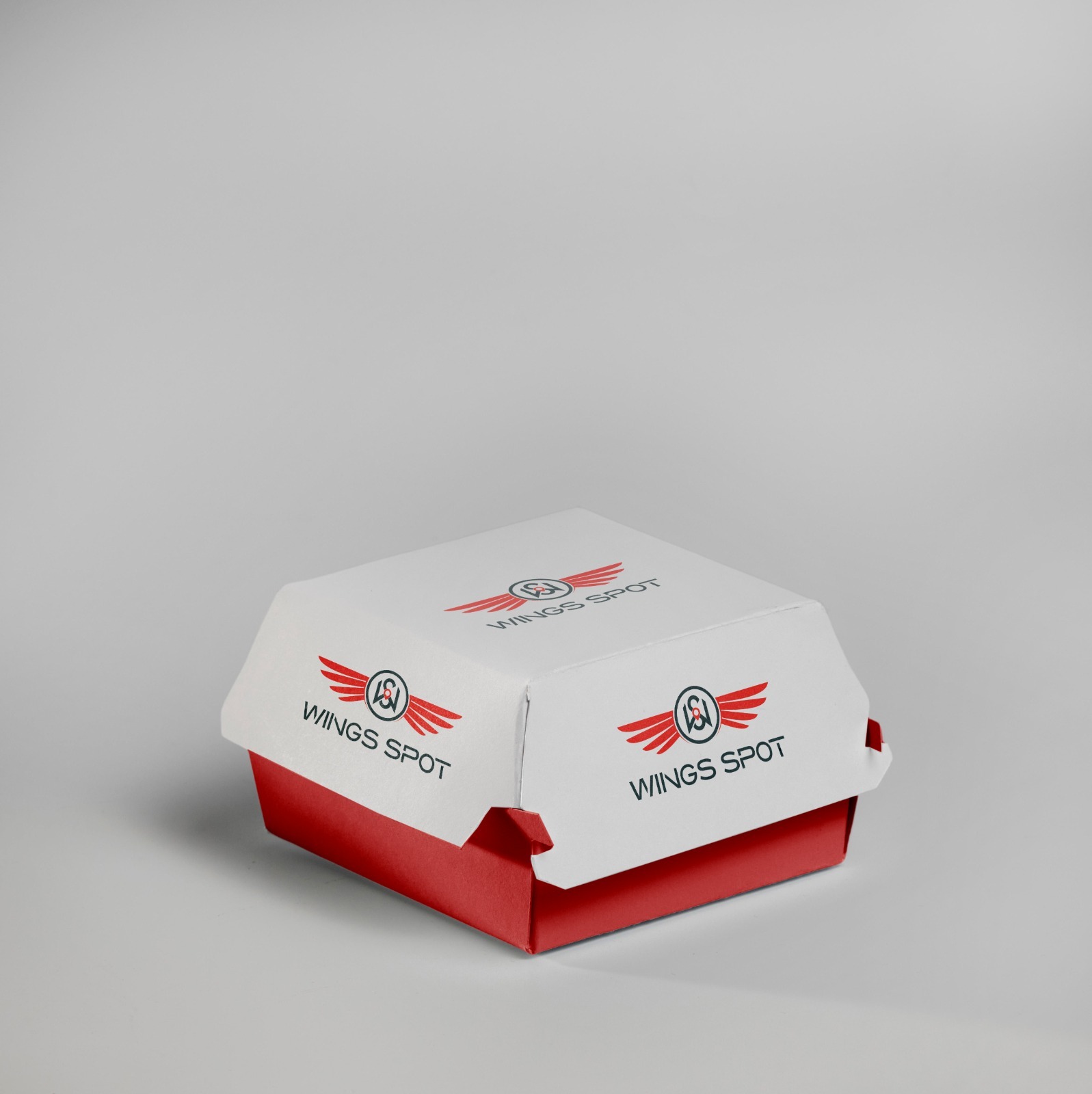 Packaging & Label design 33 by Brandingo